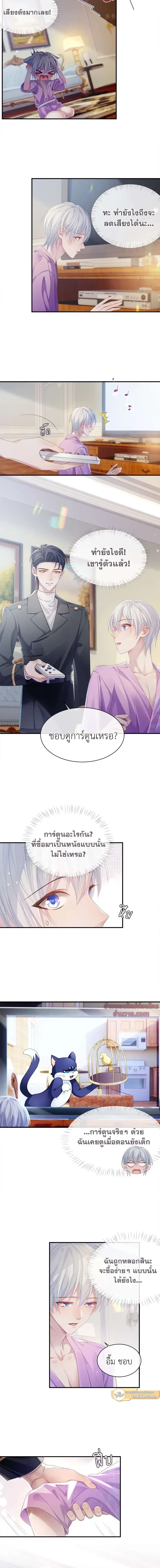ภาพที่ 3