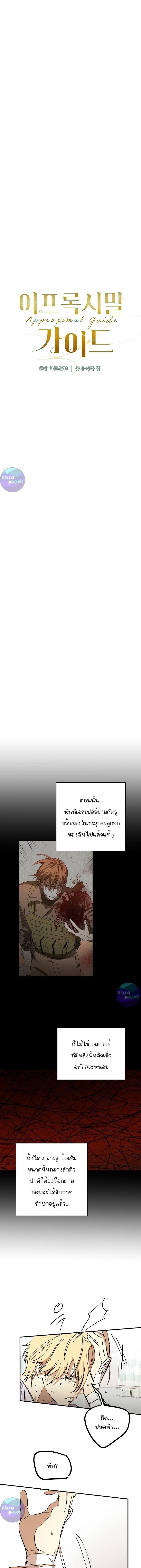 ภาพที่ 2
