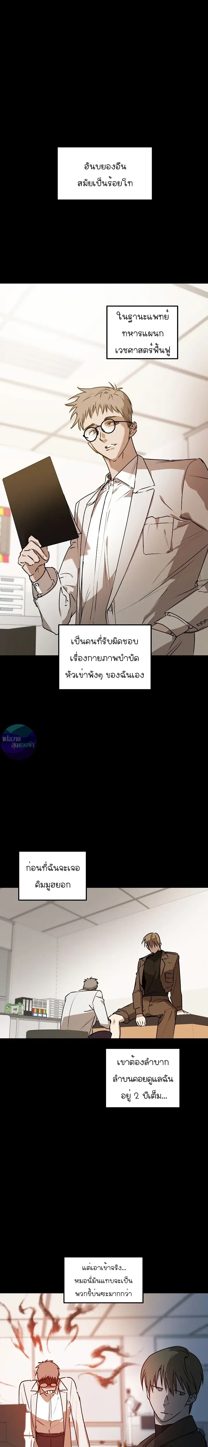 ภาพที่ 1