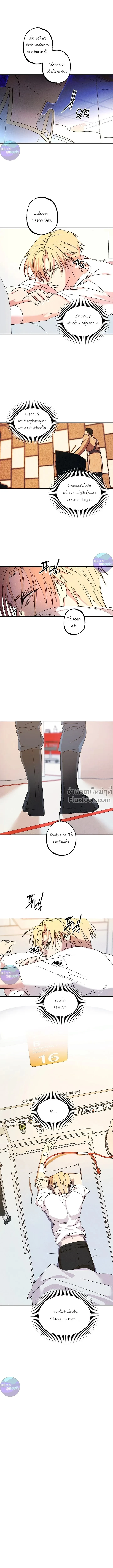 ภาพที่ 4