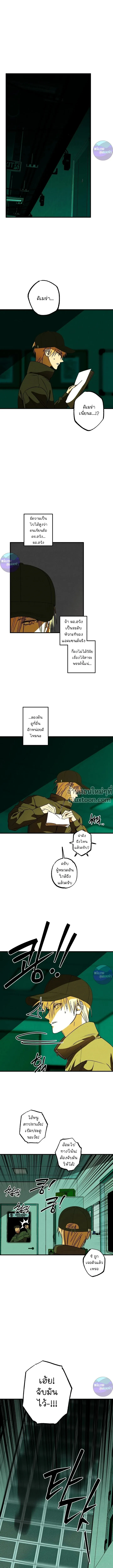 ภาพที่ 4