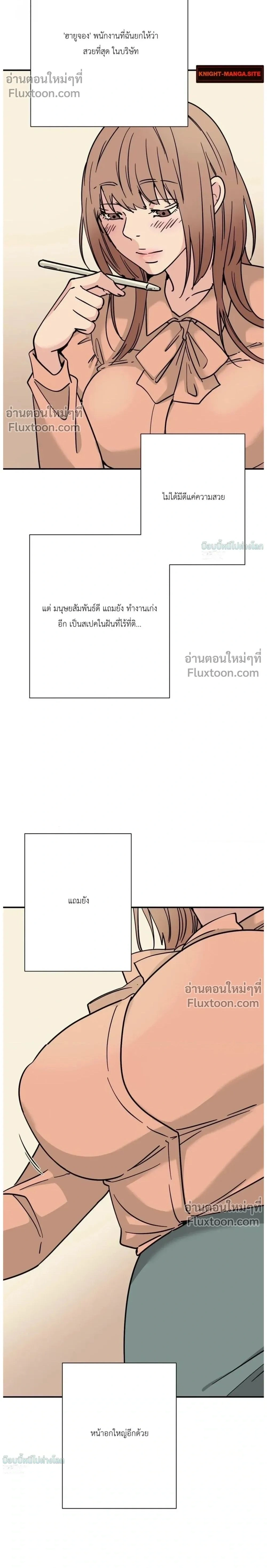 ภาพที่ 2