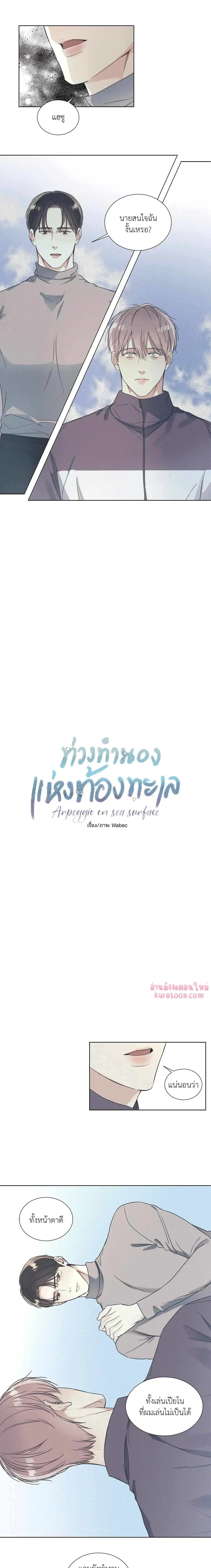 ภาพที่ 2