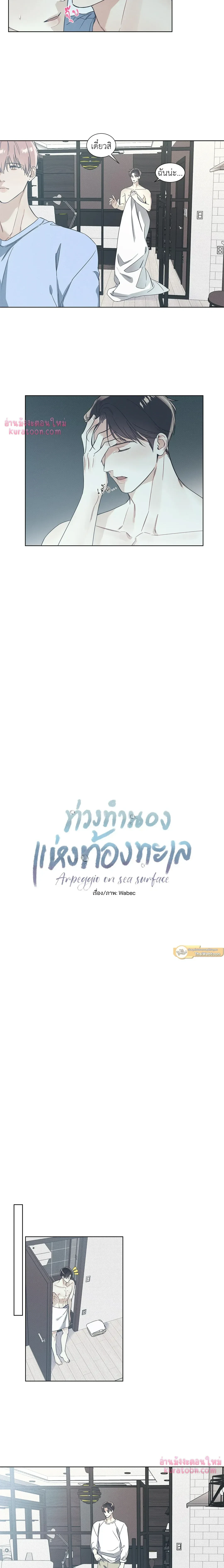 ภาพที่ 3