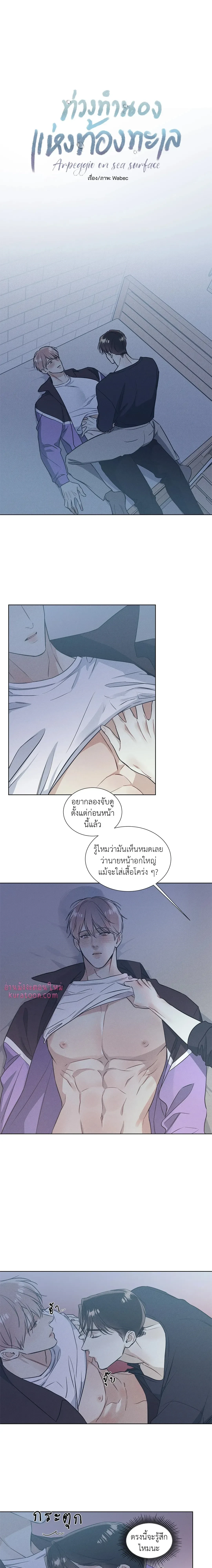ภาพที่ 4