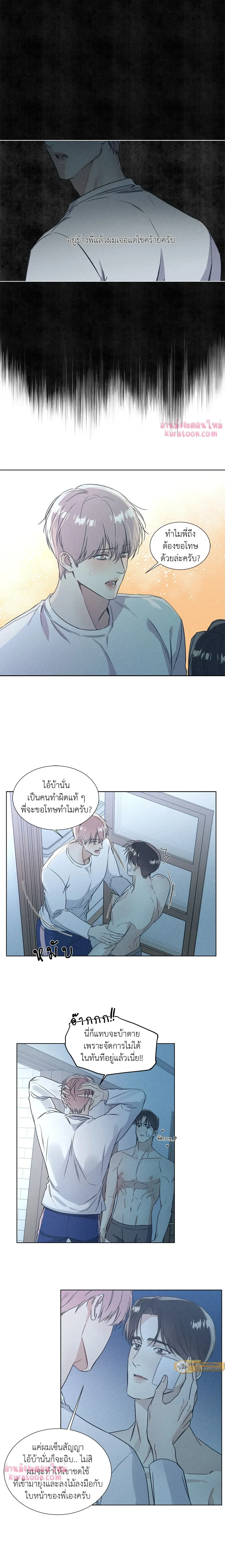 ภาพที่ 3
