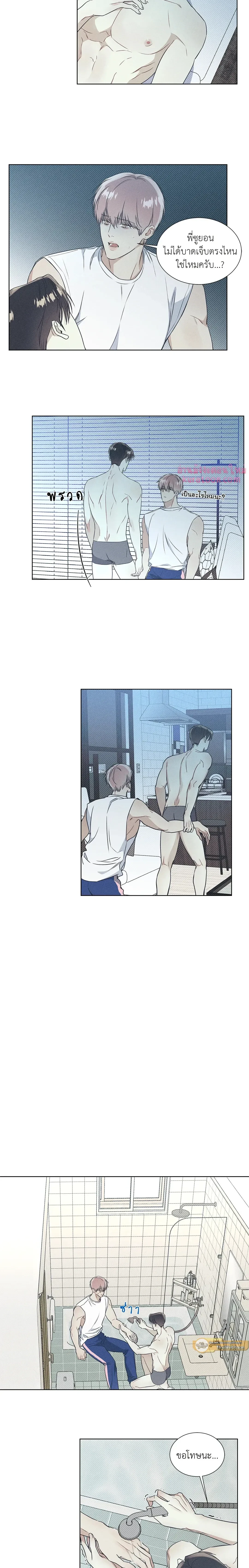 ภาพที่ 3