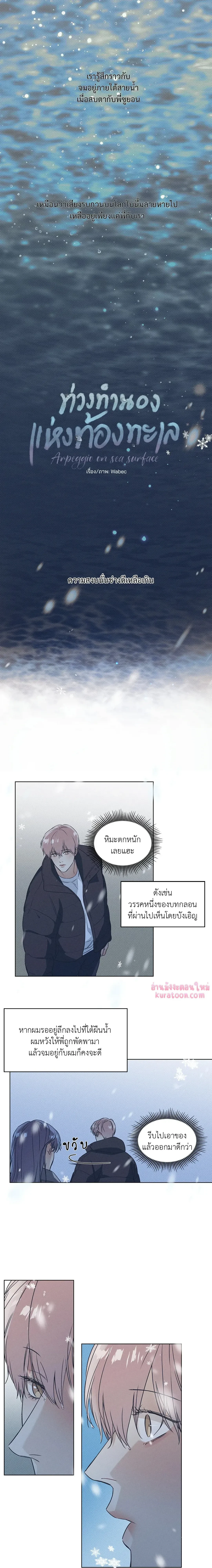 ภาพที่ 2