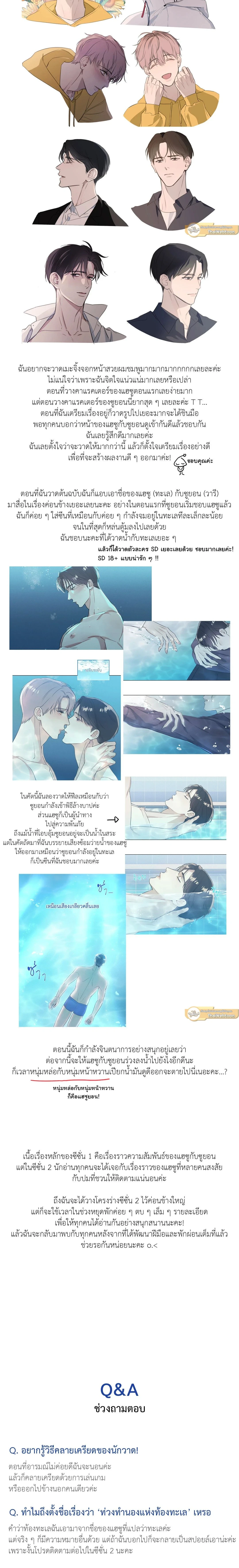 ภาพที่ 2