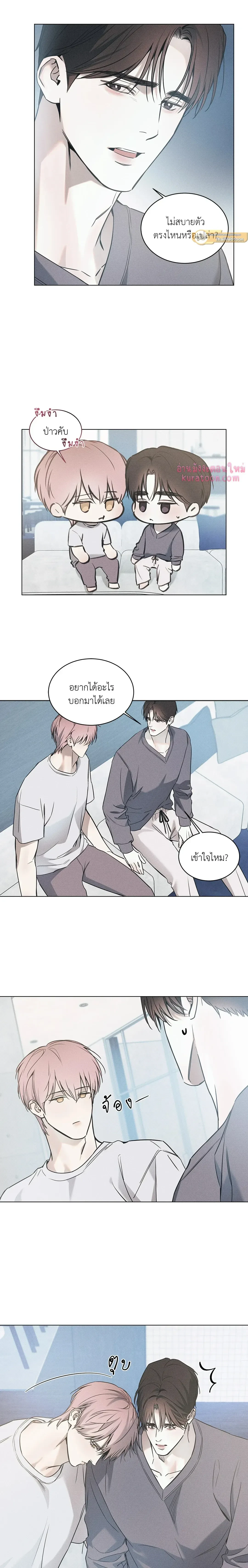 ภาพที่ 3