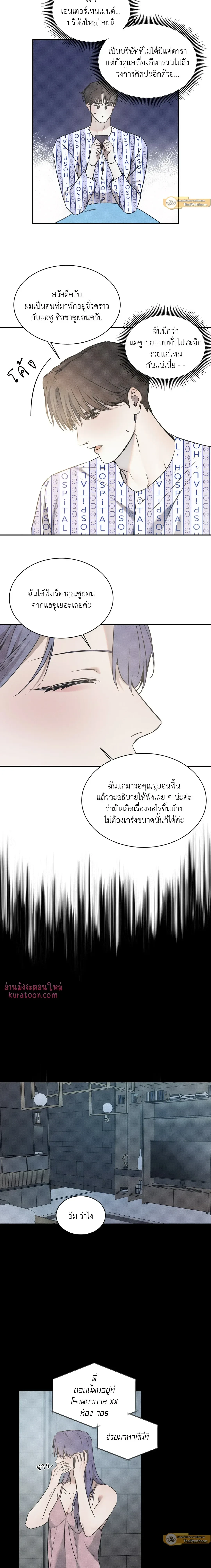 ภาพที่ 4