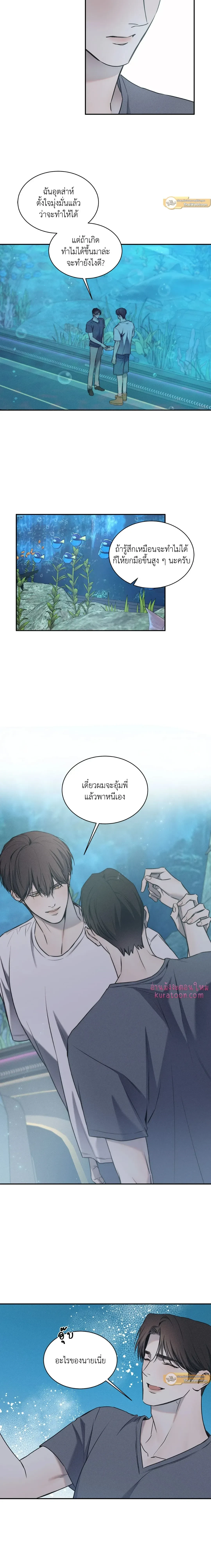 ภาพที่ 4