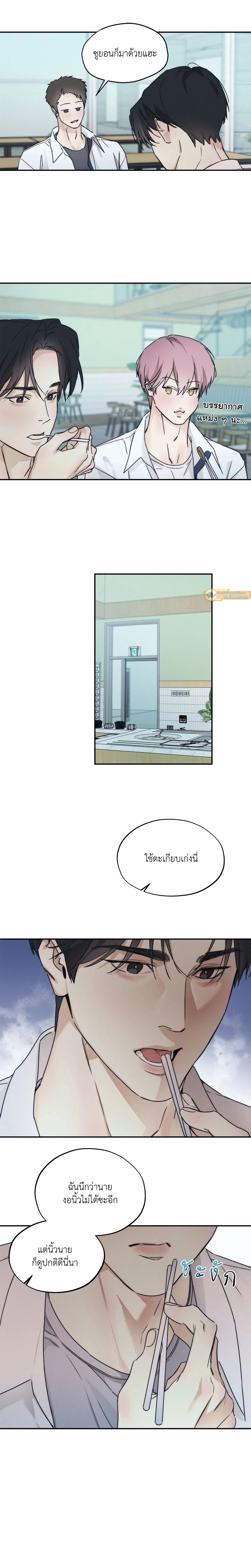 ภาพที่ 3