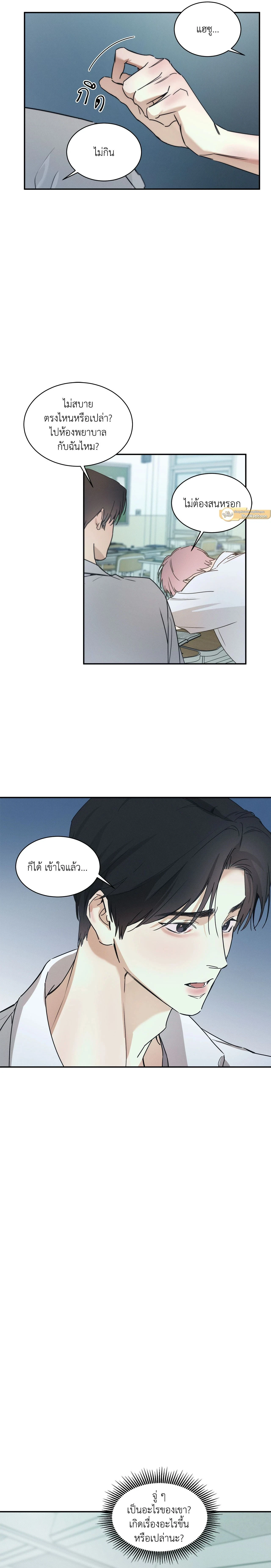 ภาพที่ 3