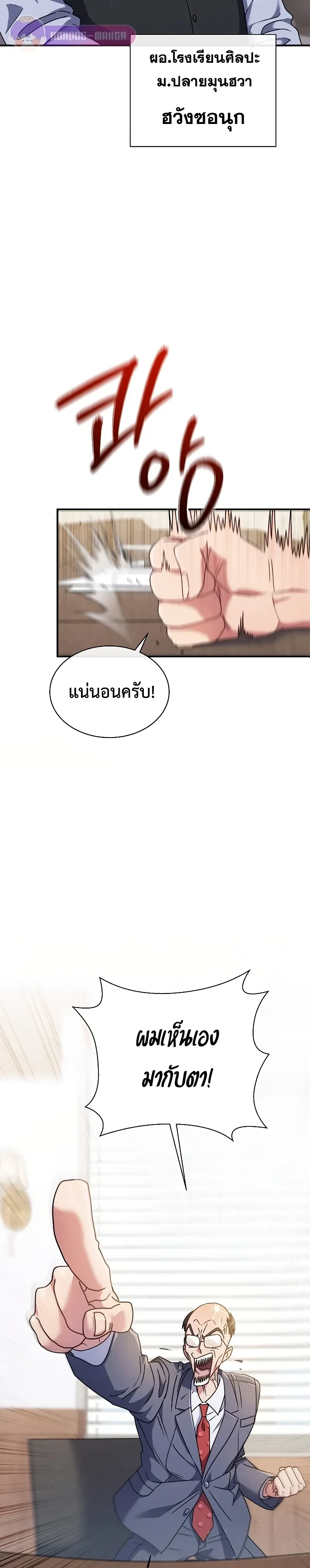 ภาพที่ 2