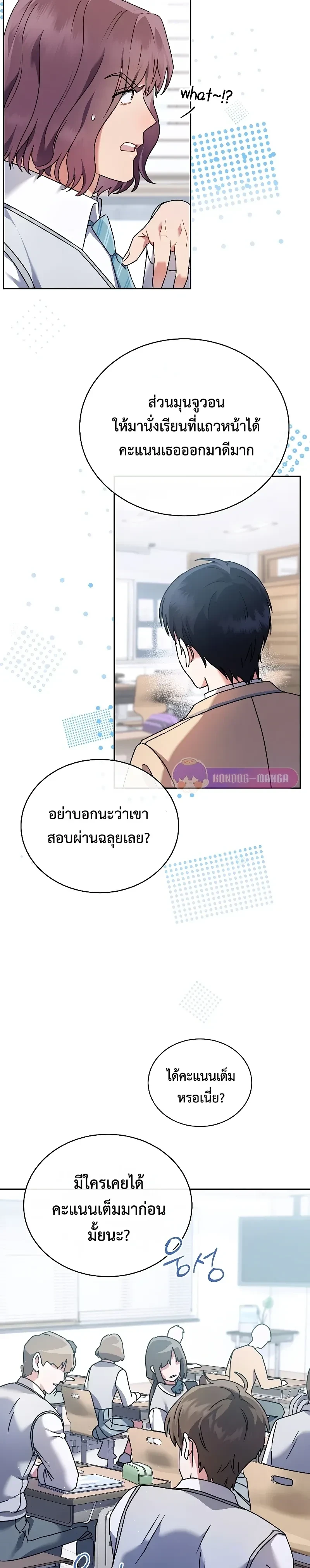 ภาพที่ 2