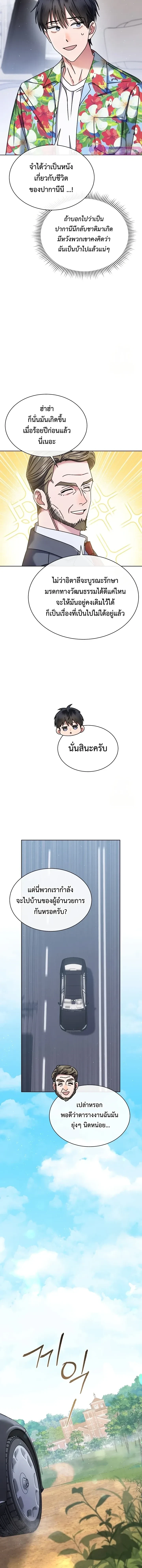 ภาพที่ 3