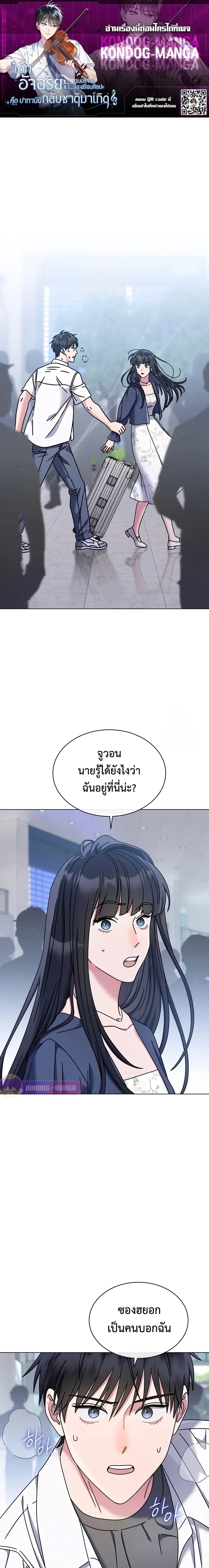 ภาพที่ 1