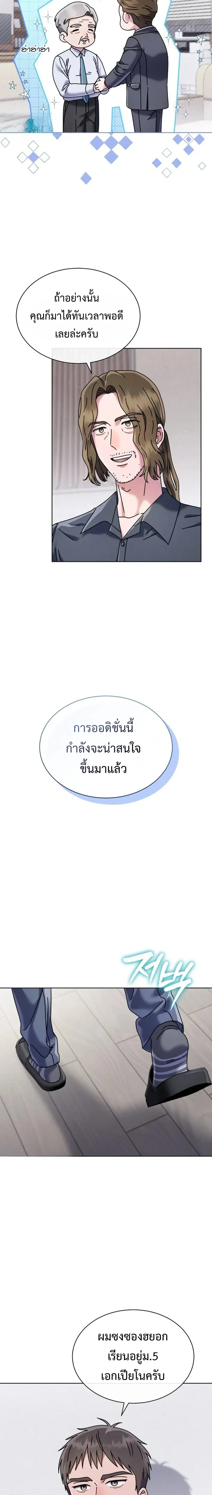 ภาพที่ 4