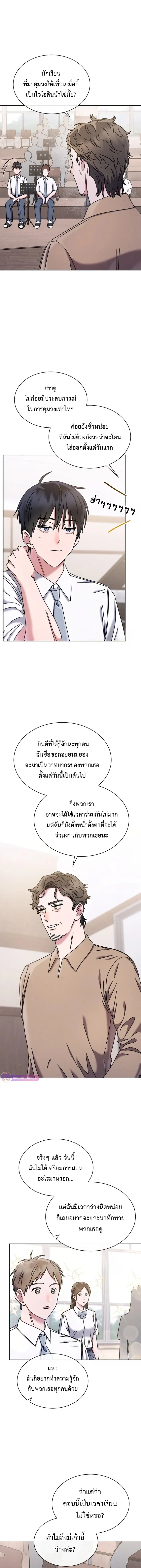 ภาพที่ 2