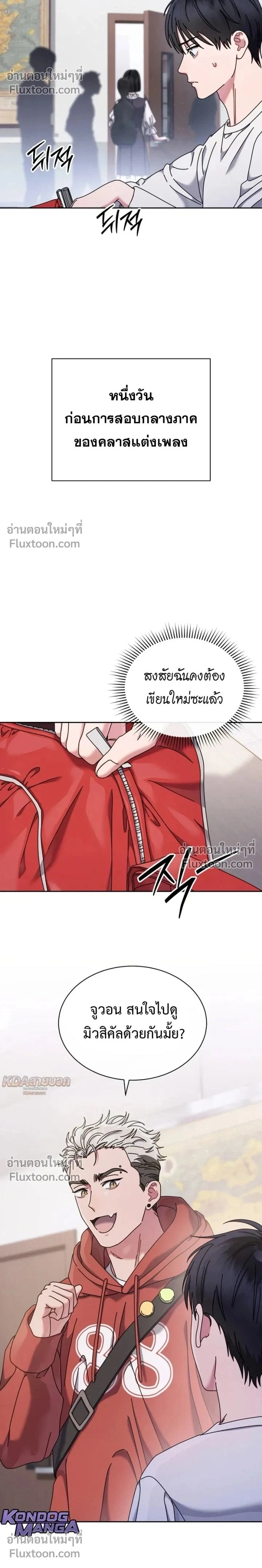 ภาพที่ 2