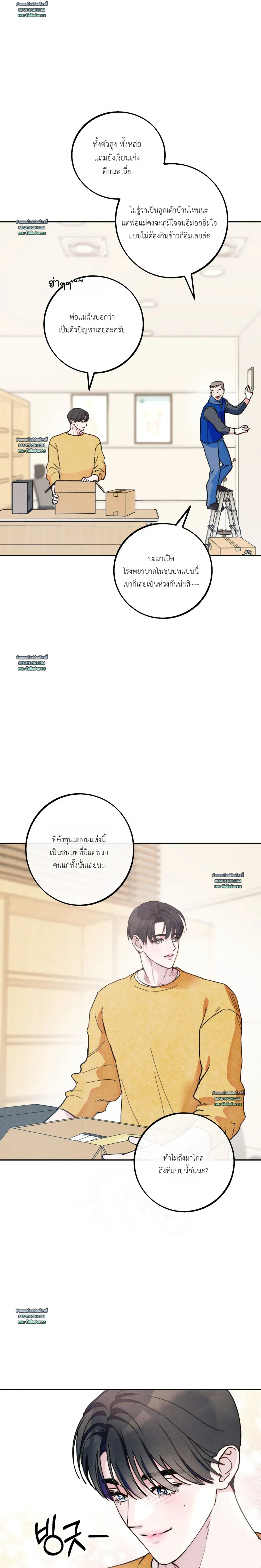 ภาพที่ 3