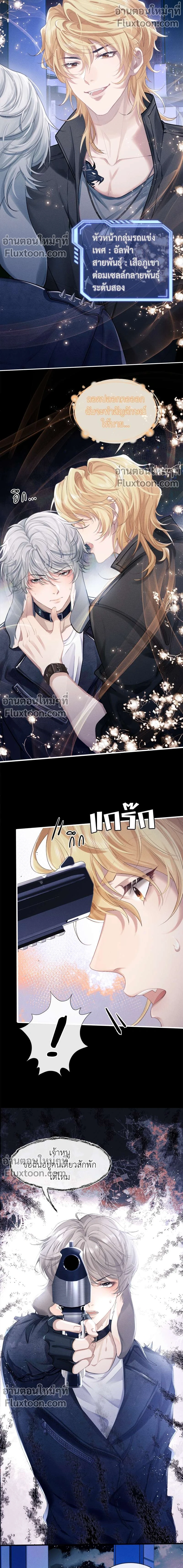 ภาพที่ 4