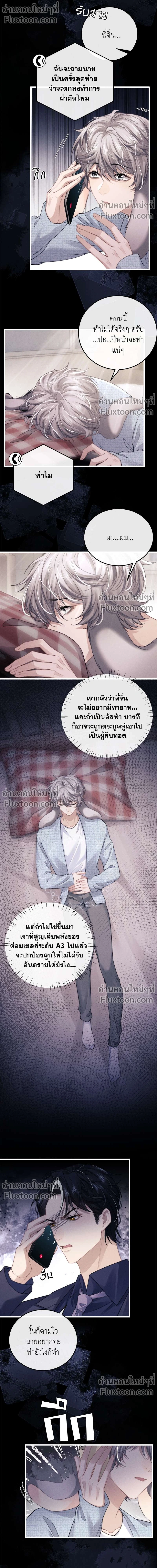 ภาพที่ 4