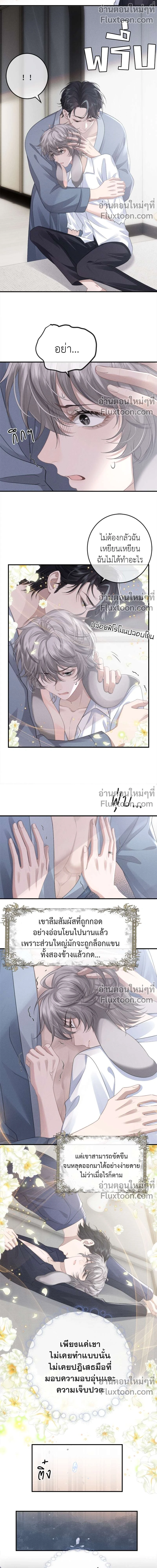 ภาพที่ 3