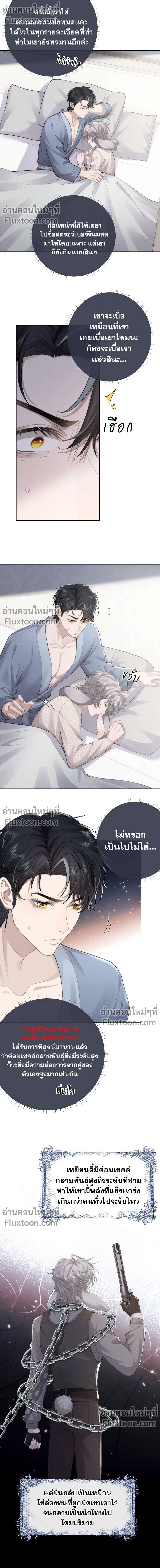 ภาพที่ 4