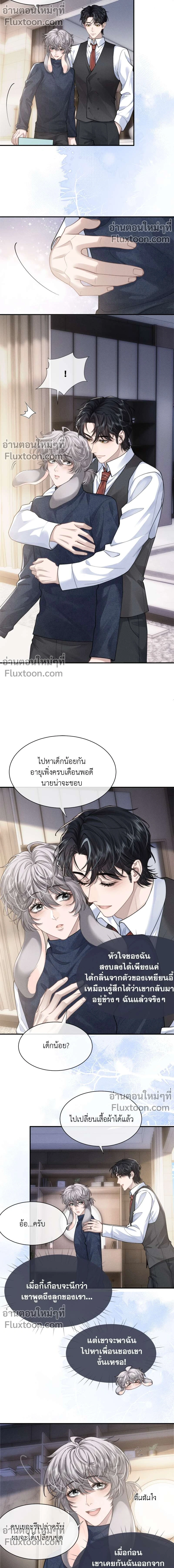 ภาพที่ 3