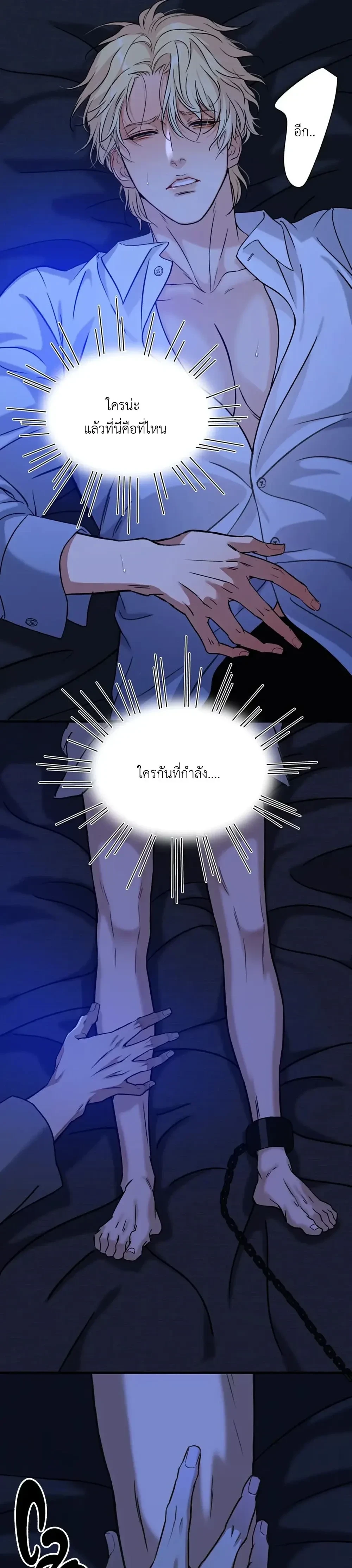ภาพที่ 3
