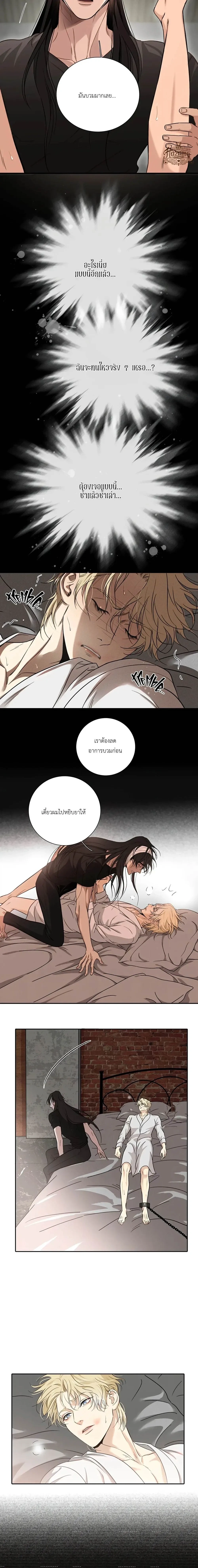 ภาพที่ 3