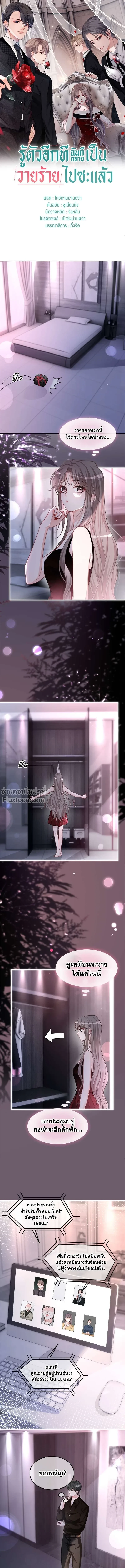 ภาพที่ 2
