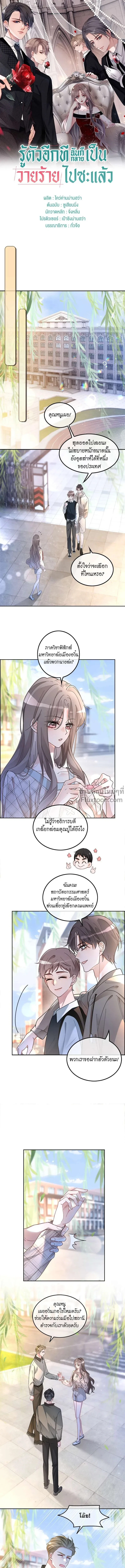 ภาพที่ 2