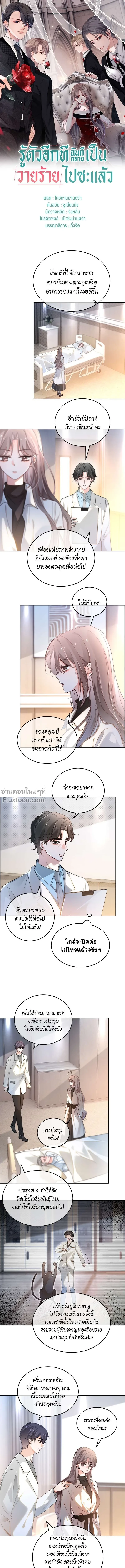 ภาพที่ 2