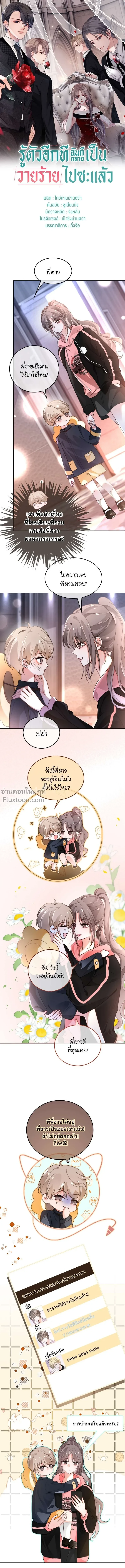 ภาพที่ 2