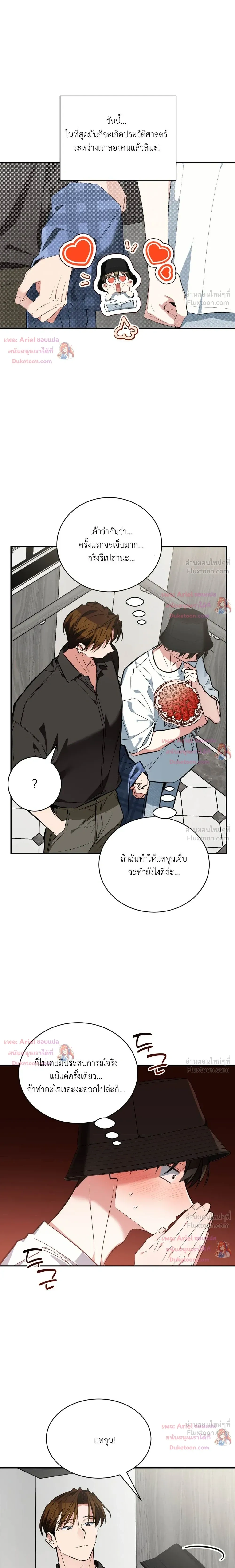 ภาพที่ 2