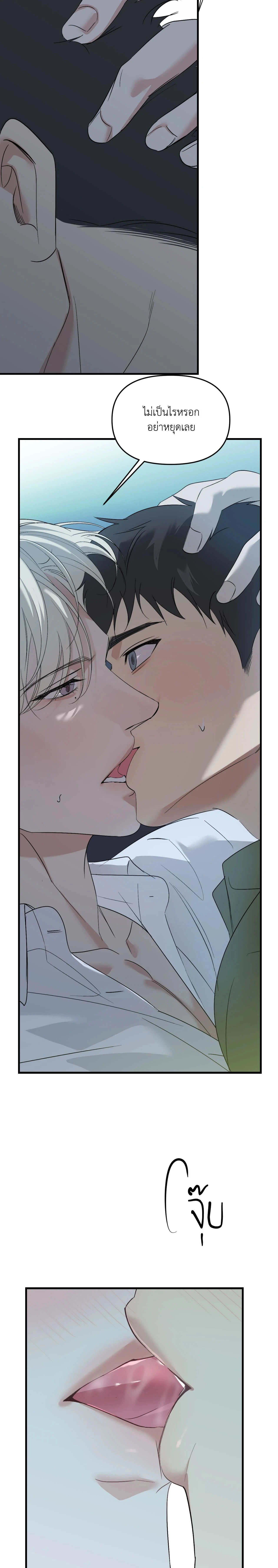 ภาพที่ 4