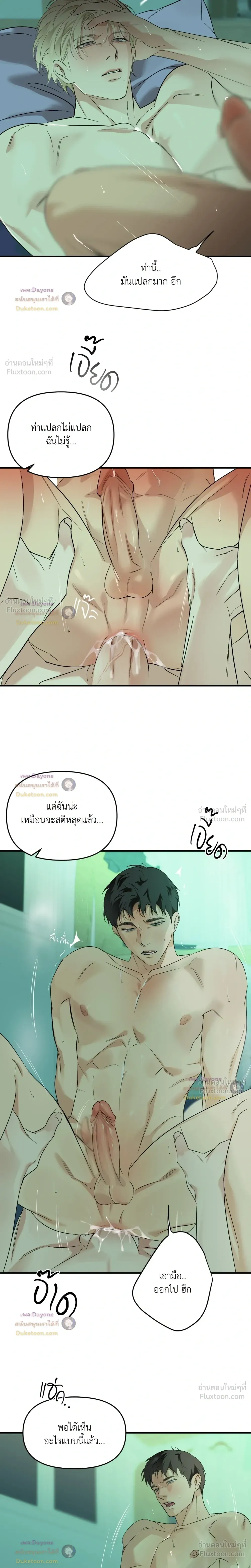 ภาพที่ 4