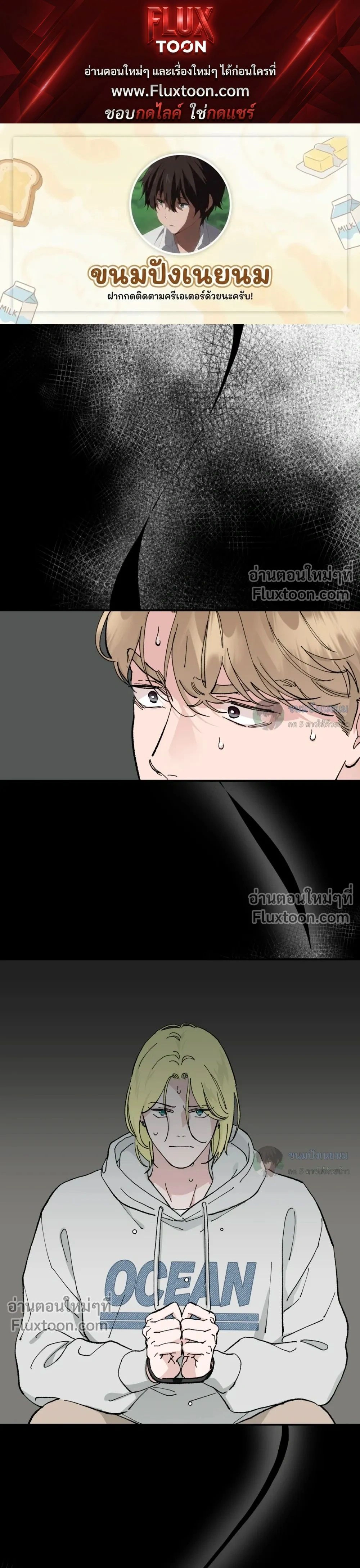 ภาพที่ 1