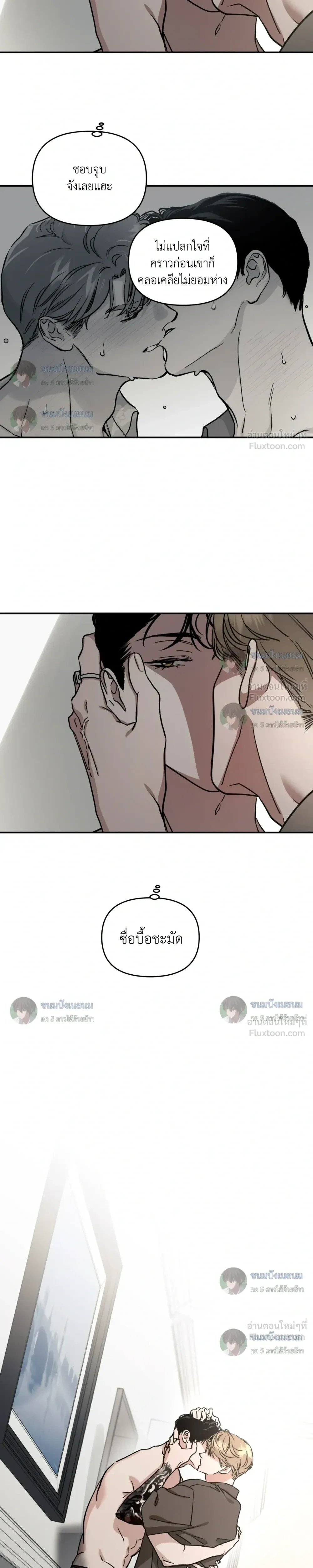 ภาพที่ 3