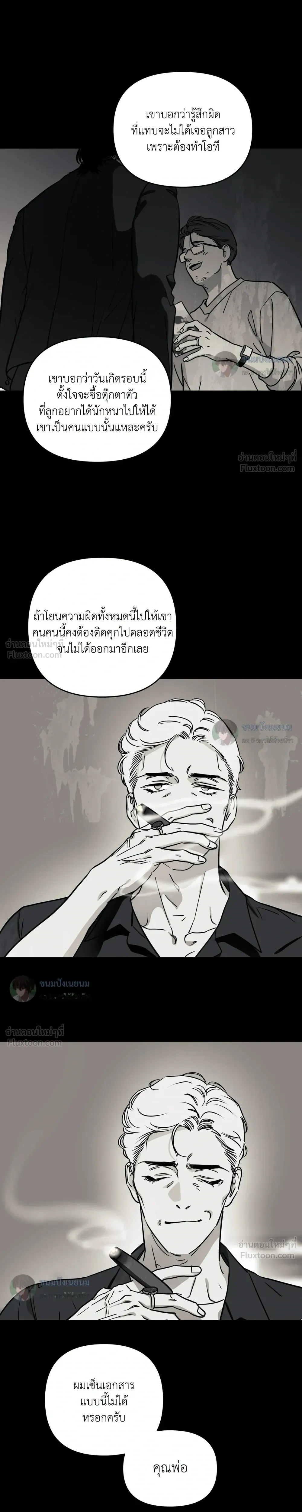 ภาพที่ 3