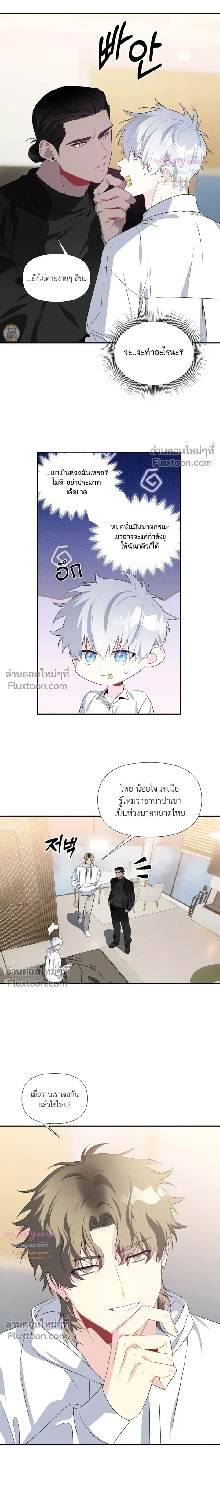 ภาพที่ 3