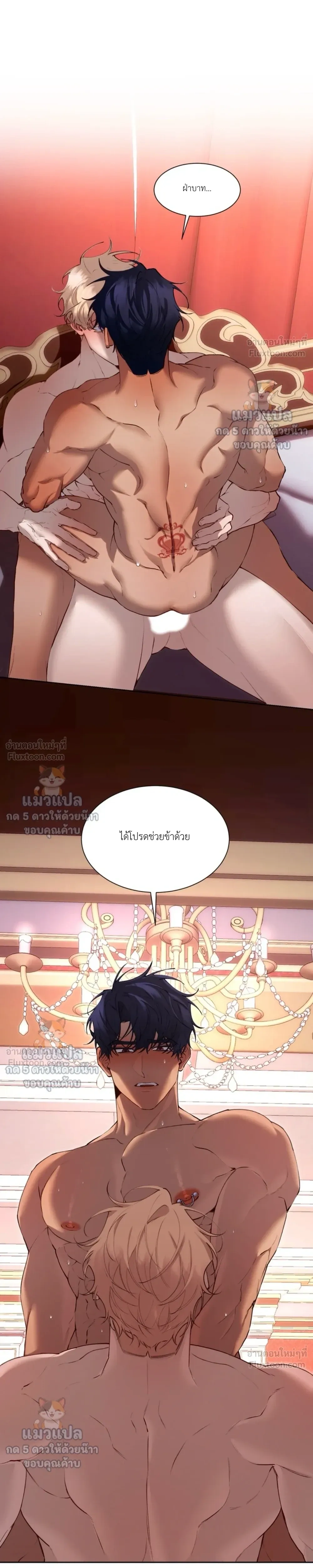 ภาพที่ 3