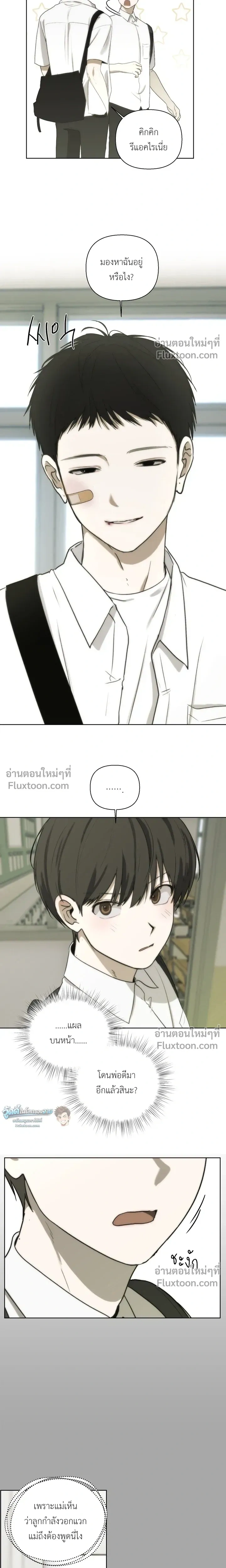 ภาพที่ 3