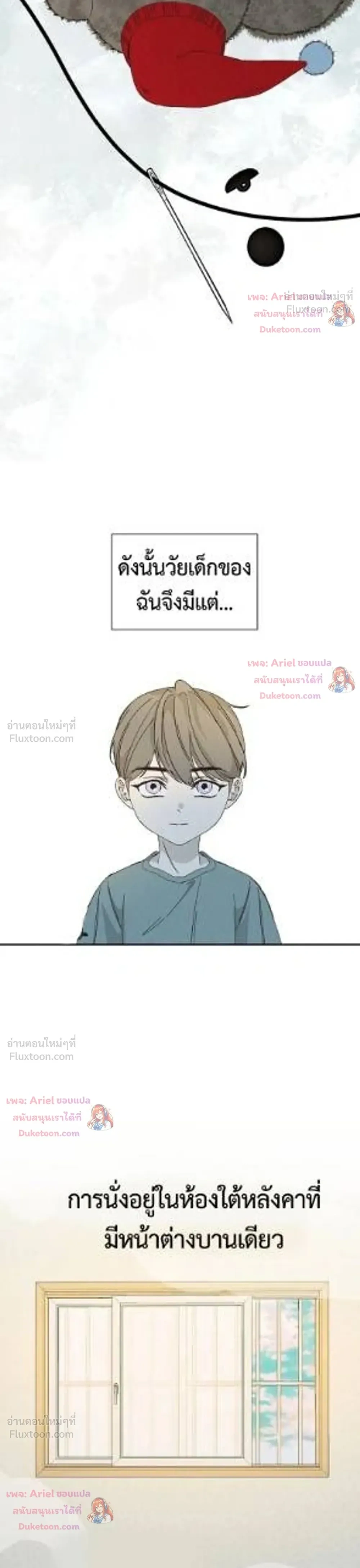 ภาพที่ 4