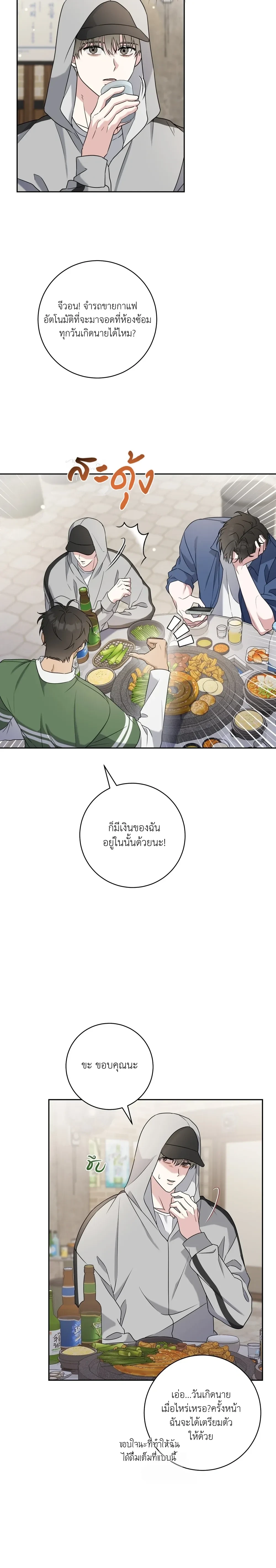 ภาพที่ 2