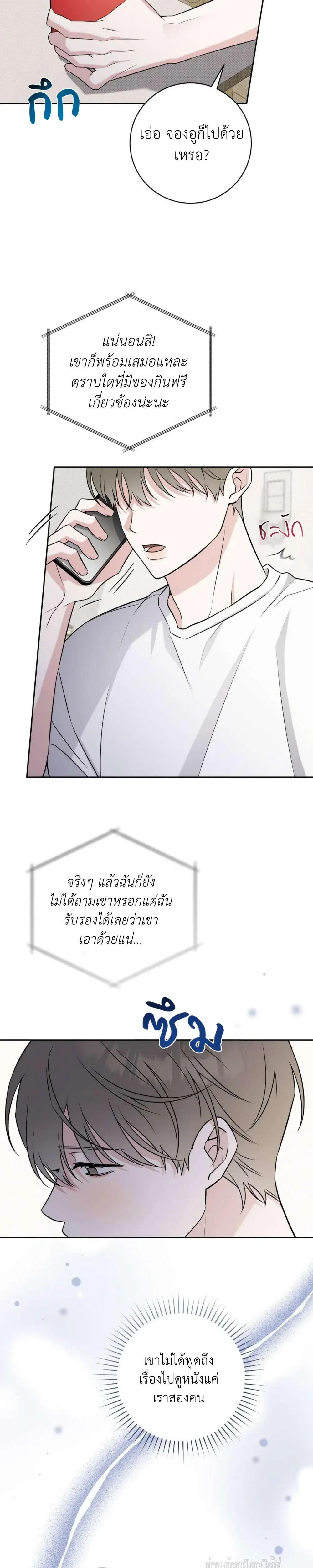 ภาพที่ 3