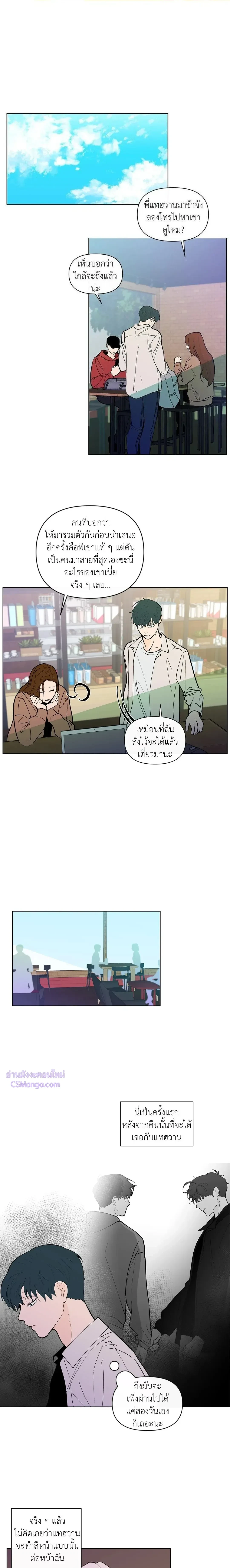 ภาพที่ 2